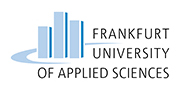 FRA_UAS_Logo